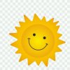 sunny邈的头像