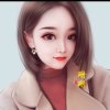 偏执(养花中，暂不互动)的头像