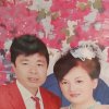 温暖的头像