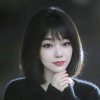 金平的头像