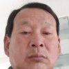 我是河南人的头像