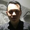 游戏的人生的头像
