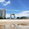 XCM的头像