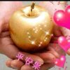 小苹果的头像