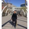 众佑曳舞俱乐部一一成彦民(梦中人)的头像