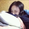心比脸美的头像