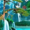 青山绿水的头像