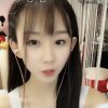 风与歌姬的头像
