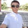 难忘的回忆的头像