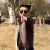 二杯醉的头像