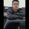 往后余生ZYQ的头像