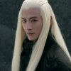 从未遇见～过真情的头像