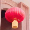 默念的头像