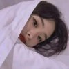 非你不嫁坤♡的头像