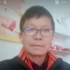 一LA0丫uAN的头像