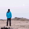 白戈的头像