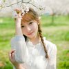 情深似海的头像