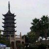 海市蜃楼的头像