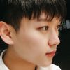 晓明的头像