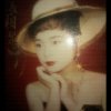 杨华的头像