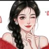 雪歌的头像