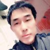 似火流云的头像