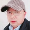 y123456w的头像