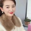 听歌的头像
