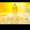 润的头像