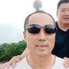 好心情的头像