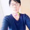 好运来的头像