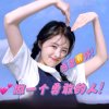 小慧姐（我不哭）的头像