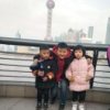 春去春又回的头像
