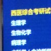 橙色的梦想的头像