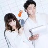 Justwanttobeme 的头像