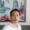 拂晓的头像