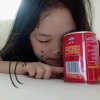 很久以后的头像