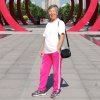 庆阳娃的头像