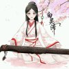 白灵浠的头像