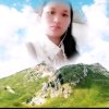 ꧁开心妹小刘꧁的头像