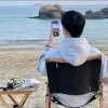 ༄༊࿆蓝天的头像