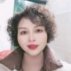 琴声悠悠的头像