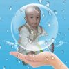 燕子的头像