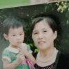 今生无悔曹明菊的头像