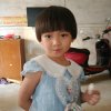 英子的头像