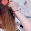 歡樂的头像