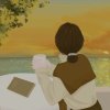 百合的头像