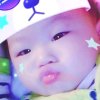 香水百合的头像