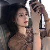杰明天会更好的头像