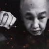 龙在飘【拒绝私信】的头像